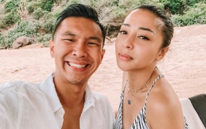 Ngaku Putus, Nikita Willy Malah Dilamar Putra Bos Taksi