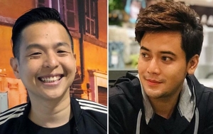 Ernest Prakasa Sindir Give Away Artis, Komentar Kriss Hatta Paling Disorot