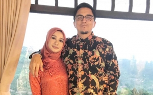 Ramalan Cerai 'Terbukti', Nyai Ratu Kidul Isyaratkan Bella dan Emran Kemungkinan Rujuk?