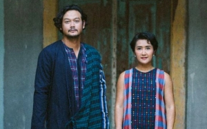 Ditanya Soal Kerinduan pada Dwi Sasono, Widi Be3: Banyak Rasa Lain Bermunculan