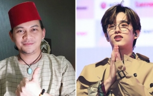 Mbah Mijan Mendadak Diserbu Fans Jae DAY6, Ada Apa?
