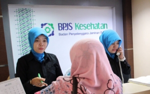 Iuran BPJS Kesehatan Naik Hari Ini, Pastikan Layanan Diperbaiki