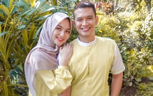 Citra Kirana Kaget Dapat Panggilan Syuting Meski Hamil 7 Bulan, Rezky Aditya: Ampun!