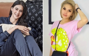 Paula Istri Baim Wong 'Tampar' Nyinyiran Nikita, Ekspresi Gemes Kiano Bikin Salah Fokus