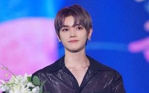 Imej Taeyong NCT Berubah Drastis di Mata Publik Usai Kebenaran Soal Masa Lalu Terungkap?