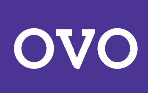 OVO