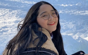 Cinta Kuya Akui Punya Pacar Bukan Artis, Interaksi di Twitter Bikin Gemas