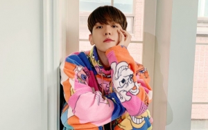 SM Disindir Pansos Baekhyun EXO Demi Uang, Ini Pemicunya