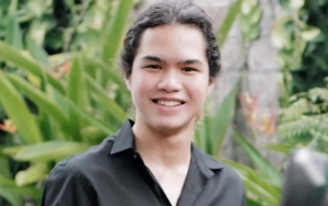Dul Jaelani Blak-Blakan Ngaku Tak Suka Cewek Doyan Dugem dan Umbar Aurat