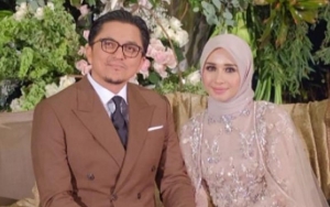 Engku Emran dan Bella Jadi Trending Twitter Usai Benarkan Perceraian, Netizen Takut Nikah