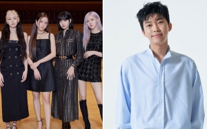 Fans BLACKPINK Pertanyakan Siapa Lim Young Woong yang Kalahkan Idola Mereka di Chart Musik 