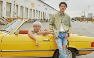 EXO-SC Siap Comeback, Agensi Ungkap Jadwal Perilisan Konten Album '1 Billion Views'