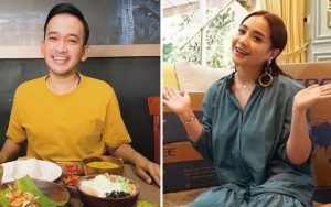 Penampakan 'Minimarket' Nagita cs Disorot, Netter Sentil Kondisi Jorok