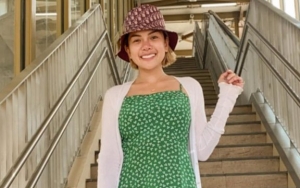 Kejanggalan Chat Nikita Mirzani dan Sepupu Baim Wong Jadi Perbincangan Hingga Ditagih Bukti