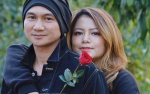 Anji Beber Cerita Sempat Terjebak Gaya Hidup Mewah, Respon Istri Tercinta Langsung Bikin Kicep