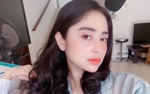 Dewi Persik Rogoh Biaya Rp1 Miliar Demi Masukkan Sang Putra ke Sekolah Internasional