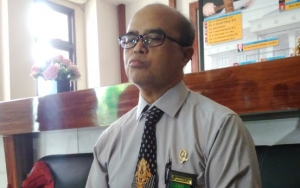Digelar Virtual, Sidang Cerai Zumi Zola Sudah Temui Titik Terang?