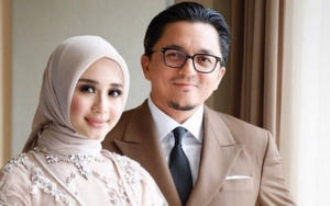 Laudya Cynthia Bella Sambat Sifat Dingin Emran, Sempat Ribut Soal Anak?