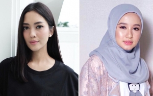 Bella Terbukti Pisah, Tatapan Kosong Ririn Dwi Ariyanti Bikin Fans Khawatir Senasib