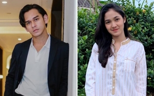 Rangga Azof Dihujat Netizen Karena Lebih Dekat Dengan Cut Syifa Di 'Samudra Cinta'