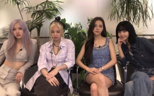 BLACKPINK Sukses Pecahkan 5 Rekor Dunia Guinness Lewat Comeback 'How You Like That', Apa Saja?