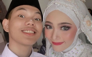 Tegar Jadi Calon Ayah, Ukuran Babybump Sarah Sheilka Jadi Kontroversi