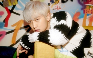 Chanyeol Tampil Imut di Teaser '1 Billion Views' EXO-SC, Tampang Awet Muda Bikin Kaget
