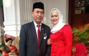 Istri Hakim PN Medan Divonis Hukuman Mati Usai Bunuh Suami, Respons Puas Anak Tiri Disorot