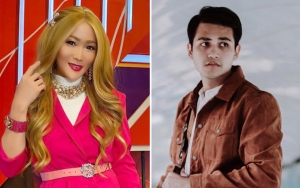 Penulis Skenario Ini Siap Bongkar Kebohongan Giveaway Artis, Inul-Rizky Alatas Bela Diri
