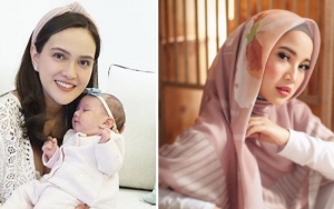Video Putri Shandy Aulia Nangis Cemburu Diunggah Ulang Usai Kena Tegur Chacha Frederica