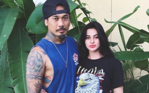 Nora Alexandra Diizinkan Jerinx SID Ikut Kontes Bikini, Tak Berharap Menang