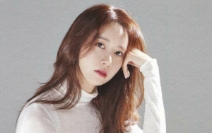 Permintaan Maaf Yoona Masalah Karaokean Saat Corona Tuai Pro Kontra