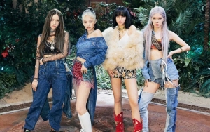 Netizen Korea Minta Berhenti Rasis pada Fans Asia Tenggara yang 'Sumbang' View MV BLACKPINK