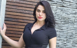 Nora Alexandra Balas Menohok Cibiran Netizen Yang Sebut Dirinya Wanita Jalang