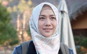 BCL Pamer Angka Misterius Usai Masa Iddah, Ibunda Ashraf Ingatkan Hal Ini