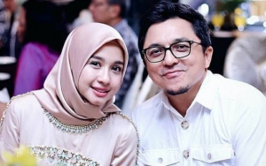 Saksi Kencan Pertama Akui Syok Laudya Cynthia Bella dan Emran Cerai