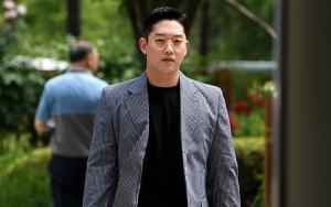 Choi Jong Bum Divonis Penjara, Kakak Goo Hara Tak Puas dan Sesalkan Ini