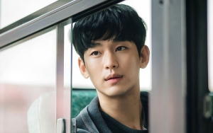 Drama Comeback, Akting Kim Soo Hyun di 'It's Okay to Not Be Okay' Jadi Sorotan Netizen Korea
