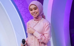 Rizki D'Academy Diam-Diam Lamaran, Lesti Andryani 'Semprot' Netter Usil
