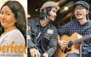 10 Film Indonesia Tayang di Netflix Mulai Juli 2020, Mulai 'Imperfect' hingga 'Filosofi Kopi 2'
