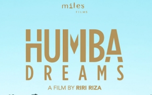 Humba Dreams