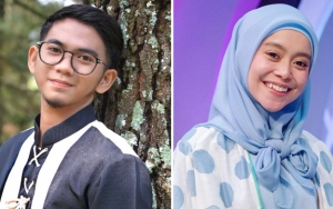 Segera Nikahi Wanita Non Artis, Rizki D'Academy Masih Jalin Hubungan Baik dengan Lesti