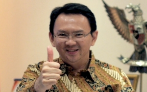 Ahok Bongkar Bukti Perselingkuhan Veronica Tan, Punya Banyak Rekaman Pembicaraan