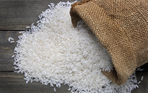 Harga Beras Di Papua Tembus Rp2 Juta Per 10 Kg, Dinilai Wajar Karena Alasan Ini