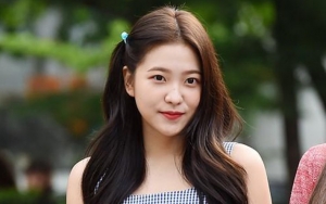 Dandanan Dewasa Yeri Red Velvet di Iklan Kosmetik Baru Dipuji Habis-Habisan