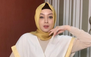 Desak RUU PKS Disahkan, Terry Putri Ngaku Tetap Alami Pelecehan Meski Sudah Berhijab