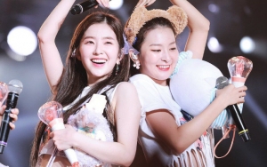 Inilah yang Bikin Irene & Seulgi Red Velvet Sub-Unit Paling Ditunggu di 2020