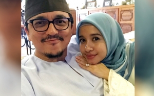 Laudya Cynthia Bella Ngotot Cerai, 'Kesalahan Fatal' Emran Dibongkar Pakar Ekspresi