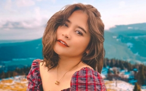 Gemar Nonton DraKor, Prilly Latuconsina Malu-malu Akui Suka Lihat Cowok Topless