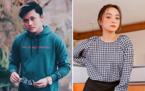 Rizky Febian Dekati Selebgram Cantik Mirip BCL, Ini Kata Sang Mantan Pacar Usai Putus